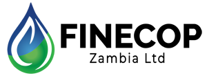 FINECOP ZAMBIA LTD